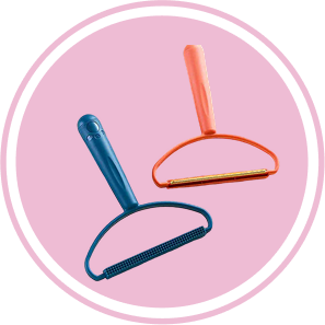 Cleaning Tools