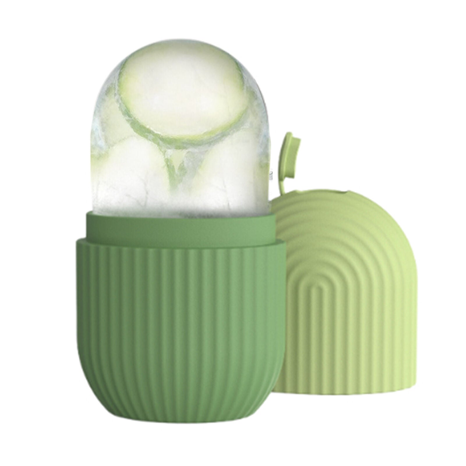 Ice Roller - image 4