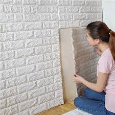 3d Formic Water Proof Brick Sheet - image 6
