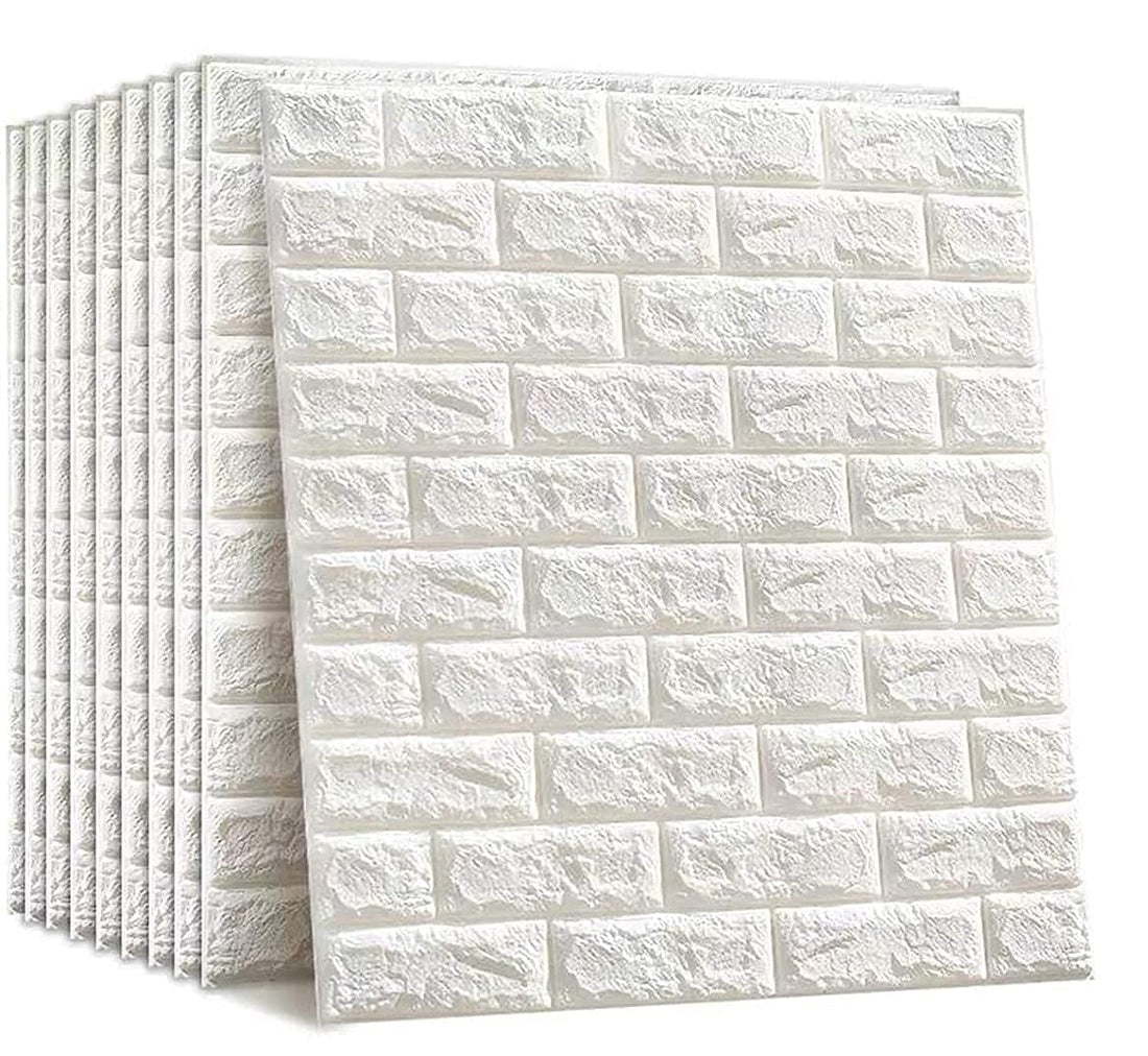 3d Formic Water Proof Brick Sheet