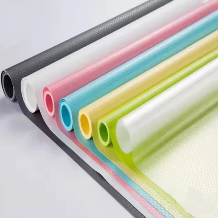Fridge Roll Anti-Slip, Size - 30 X 150 cm - image 5