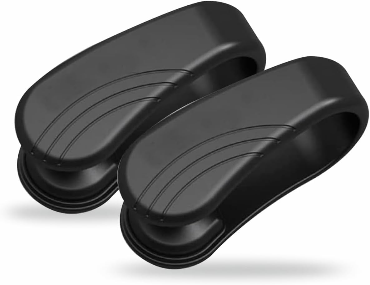 Sugar Control Acupressure Clip for Diabetics Sugar Control