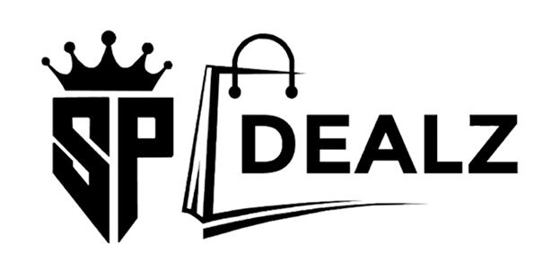 SP Dealz