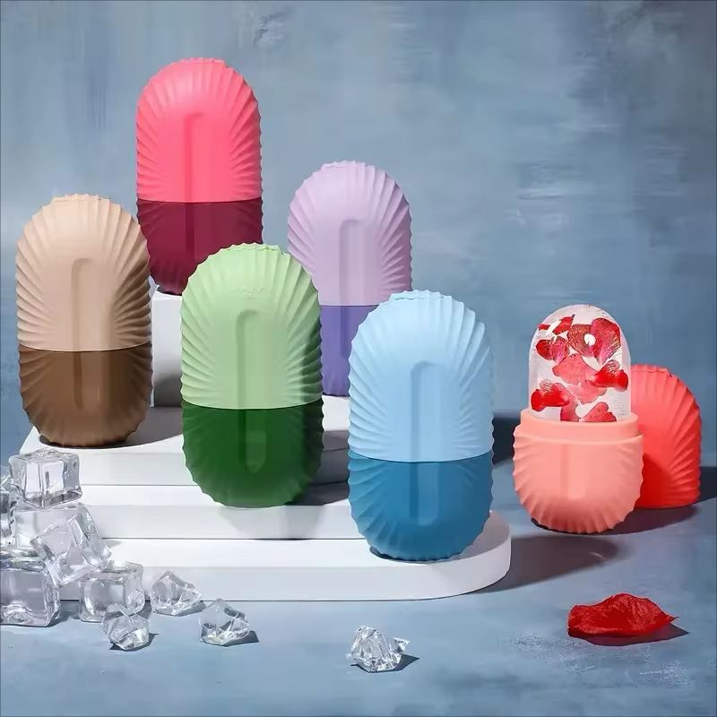 Ice Roller - image 2
