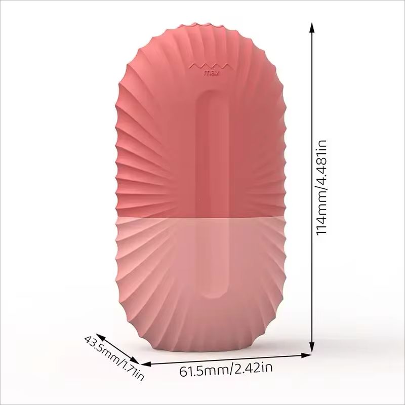 Ice Roller - image 3
