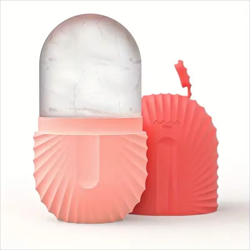 Ice Roller