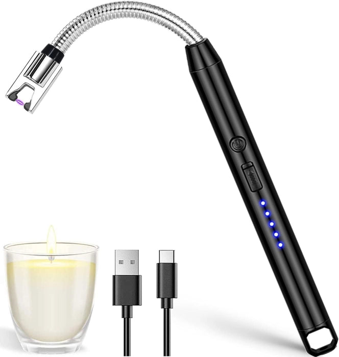 Electric Lighter - image 6