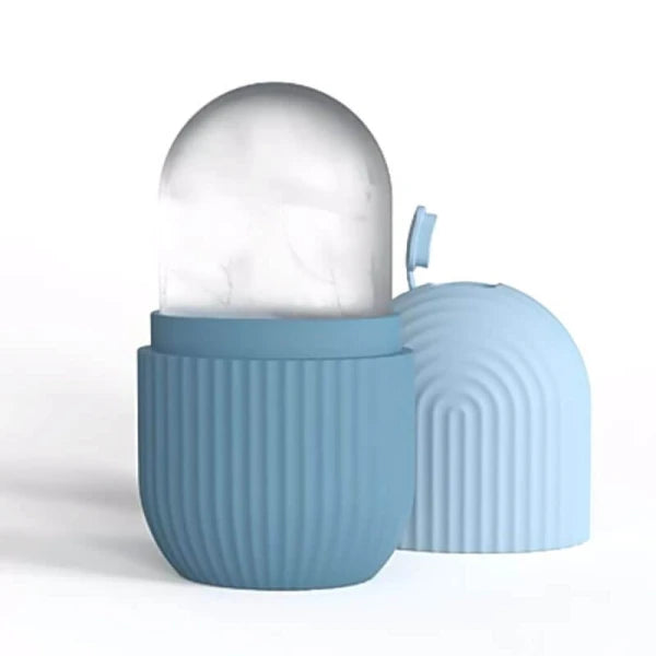 Ice Roller - image 5