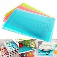 Fridge Roll Anti-Slip, Size - 30 X 150 cm - image 3