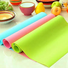 Fridge Roll Anti-Slip, Size - 30 X 150 cm - image 2