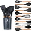 Kitchen Utensils 12 pcs Set