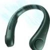 Portable Neck Fan