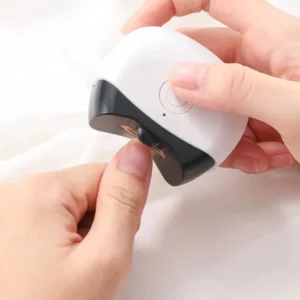 Nail Trimmer