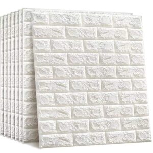 3d Formic Water Proof Brick Sheet
