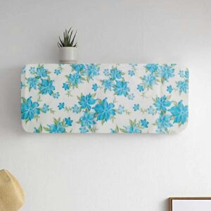 Adjustable AC Cover Set (1 ton, 1.5 ton) Inner Outer set