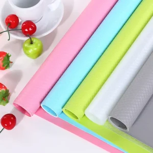 Fridge Roll Anti-Slip, Size - 30 X 150 cm