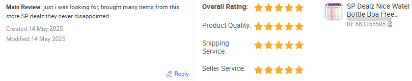 Screenshot 2025-05-14 170859