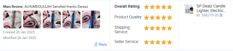 Screenshot 2025-05-14 180920