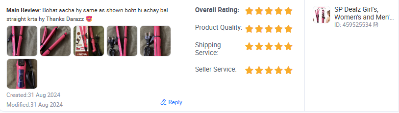 Screenshot 2025-05-14 181016