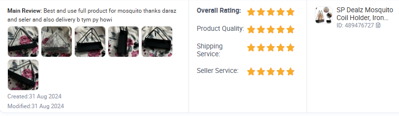 Screenshot 2025-05-14 181107