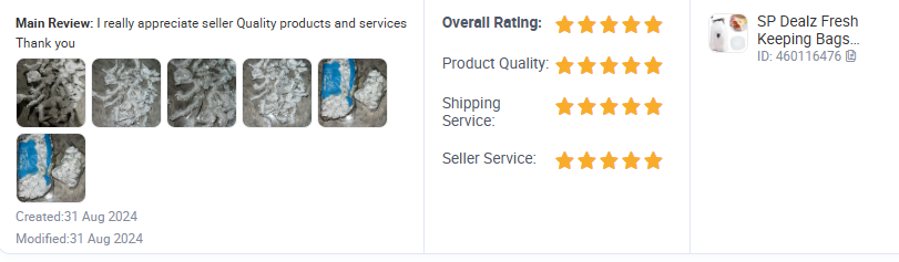 Screenshot 2025-05-14 181201