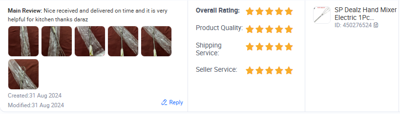 Screenshot 2025-05-14 181317