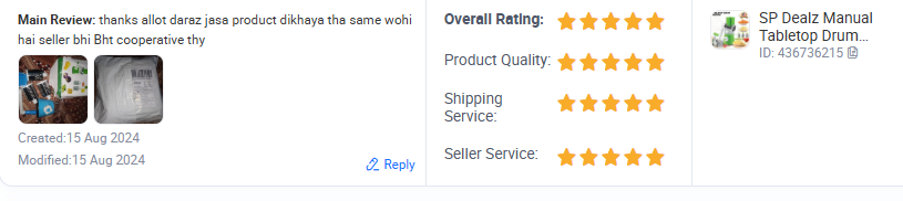 Screenshot 2025-05-14 181437