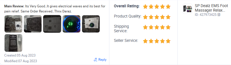 Screenshot 2025-05-14 181547