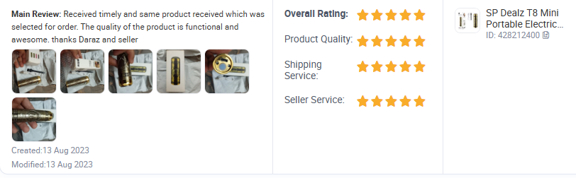 Screenshot 2025-05-14 181656