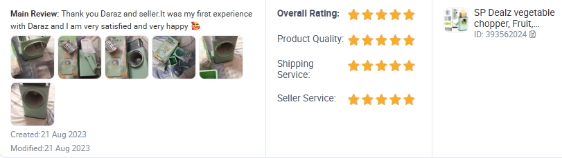 Screenshot 2025-05-14 181740