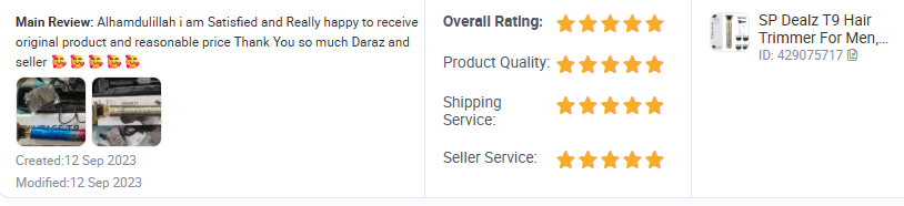 Screenshot 2025-05-14 182143