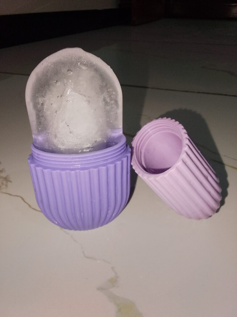 Image #2 from Naeem Khan