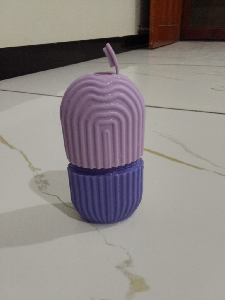 Image #3 from Naeem Khan