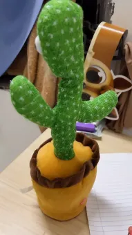 Image #1 from Taimoor Ahmed