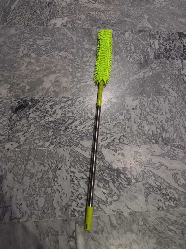 Image #2 from Rabia Malik