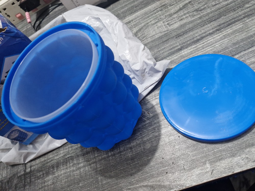 Image #1 from Fatima Noor