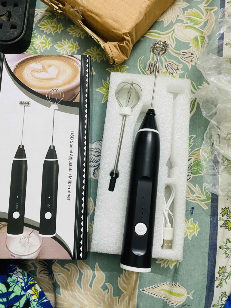 Image #1 from Shahid Ali