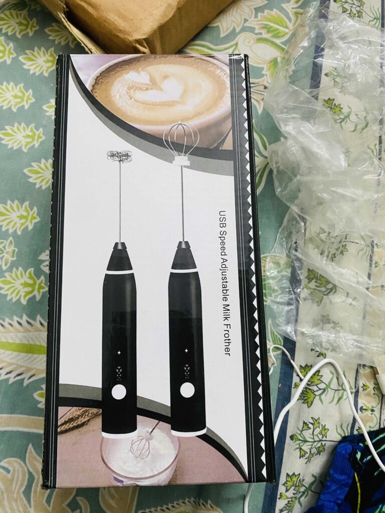 Image #2 from Shahid Ali