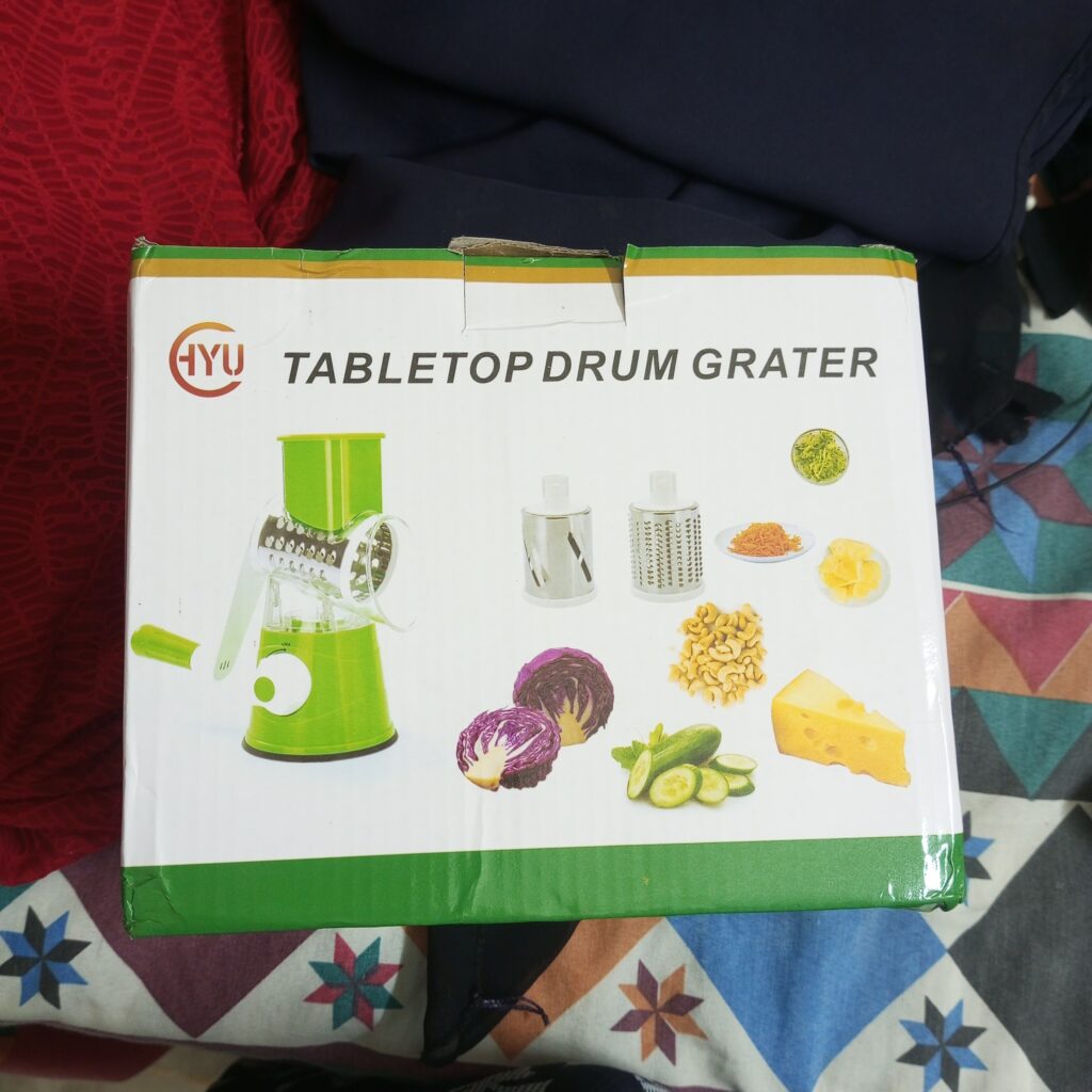 Image #1 from Iqra Hussain