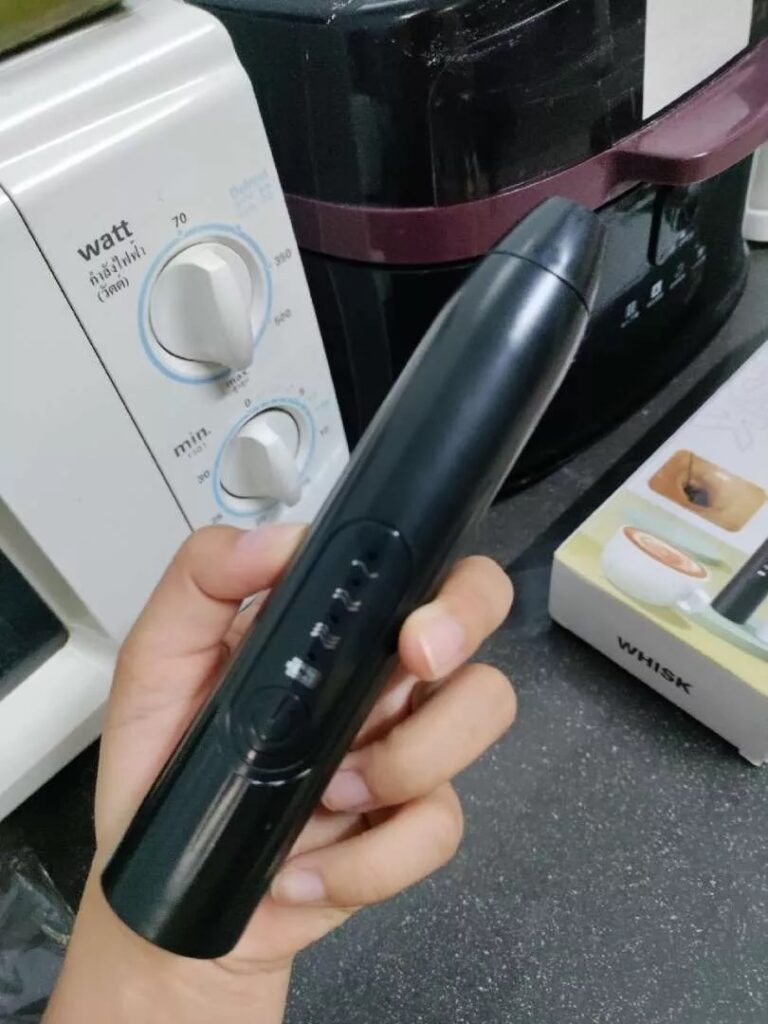 Image #1 from Faisal Malik