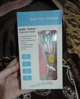 Image #1 from Farhan Malik