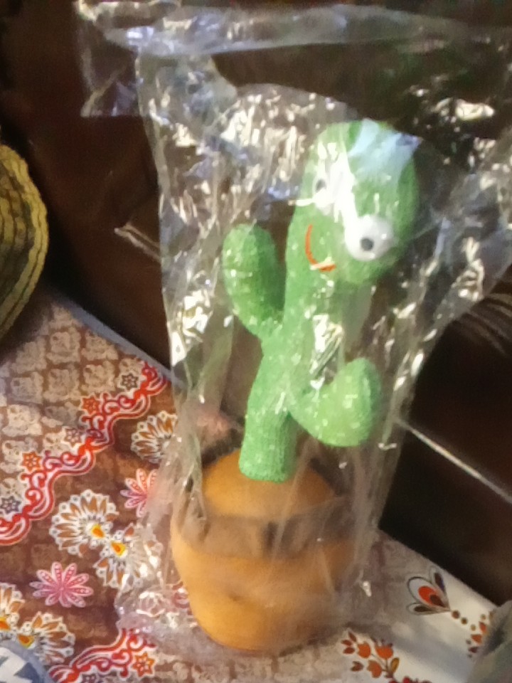 Image #2 from Hamza Khan