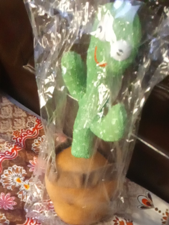 Image #1 from Hamza Khan