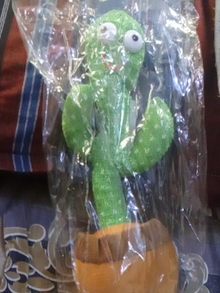 Image #1 from Danish Ali