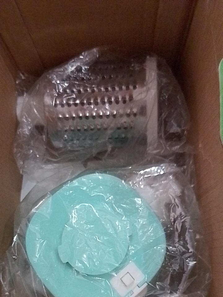 Image #1 from Sheikh Nimra