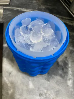 Image #1 from Laiba Ahmed