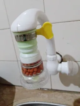 Image #1 from Asad Malik