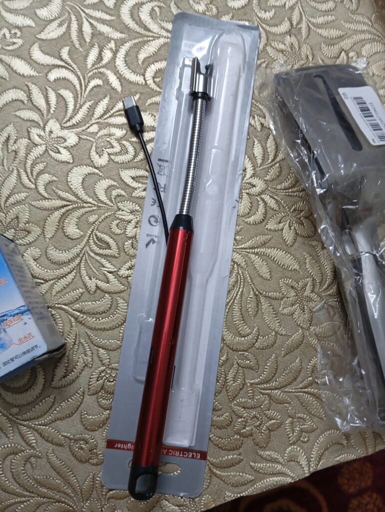 Image #1 from Amna Sheikh