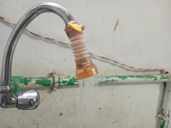 Image #1 from Naveed Malik