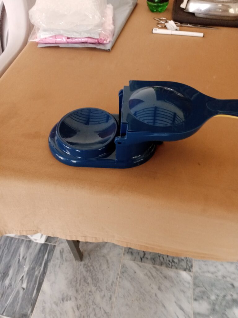 Image #1 from Madiha Ali